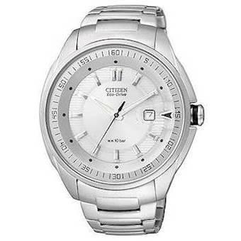 Image of Citizen Eco-Drive Herreur - BM6687-53A